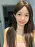 曼逖377氨基酸洗面奶500g男女士美白淡斑提亮膚色控油抗痘黑頭潔面乳 曬單實(shí)拍圖