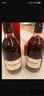 軒尼詩(shī)（Hennessy）VSOP 法國進(jìn)口 干邑白蘭地 洋酒 700ml 曬單實(shí)拍圖