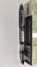 晨光（M&G）文具GP1008按動(dòng)中性筆學(xué)生0.5黑筆簽字筆商務(wù)子彈頭考試專(zhuān)用水筆高顏值辦公用品12支/盒開(kāi)學(xué)季 曬單實(shí)拍圖