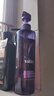 歐萊雅玻尿酸洗發(fā)水660ml*2清爽控油蓬松洗發(fā)露套裝去油洗頭水 曬單實(shí)拍圖