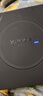 vivo X200s 12GB+256GB 直白 國家補貼 蔡司超級潛望長(cháng)焦 濕手秒開(kāi)超聲波指紋 拍照 AI手機 曬單實(shí)拍圖