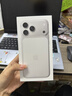 Apple/蘋(píng)果 iPhone 17 Pro Max 512GB 銀色 支持移動(dòng)聯(lián)通電信5G 雙卡雙待手機【贈送電信流量卡】 曬單實(shí)拍圖