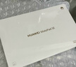 華為（HUAWEI）【國家補貼】MatePad SE 11英寸2024款華為平板電腦高刷護眼大屏 學生平板8+128GB WiFi 星海藍 曬單實拍圖