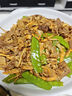 1號會員店 澳洲原切牛肉卷 肥牛卷 火鍋食材 燒烤食材 牛肉生鮮 1KG 曬單實拍圖