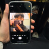 【三方屏幕】Apple iPhone 14Pro 蘋(píng)果14Pro 蘋(píng)果14ProMax 二手蘋(píng)果手機 14Pro 暗紫色【三方屏幕】 95新 256G 【三期免息+一年店保+豪華禮包】 曬單實(shí)拍圖