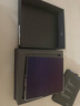vivo X Fold5 217g超輕薄 等效6000mAh藍(lán)海電池 超可靠三防折疊屏 蔡司超級長焦 AI 新品折疊屏手機(jī) 明白 16GB+512GB 官方標(biāo)配 曬單實(shí)拍圖
