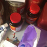 MegaRed脈拓南極磷蝦油膠囊深海魚(yú)油omega-3輔助降血脂美國進(jìn)口750mg80粒 曬單實(shí)拍圖