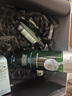 修麗可色修精華水200ml 護(hù)膚品舒緩修護(hù)保濕爽膚水七夕禮物送女友 曬單實(shí)拍圖