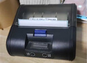 新北洋（SNBC）BTP-P39Plus順豐快遞打印機便攜式手機藍牙打印機快遞面單打印機中通郵政德邦韻達快遞熱敏打印機 新北洋P32【郵政快遞專(zhuān)用】便攜式無(wú)線(xiàn)藍牙款 曬單實(shí)拍圖