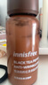 悅詩風(fēng)吟（Innisfree）紅茶多肽水乳禮盒抗皺緊致淡紋抗衰老補(bǔ)水保濕套裝教師節(jié)禮物 曬單實(shí)拍圖