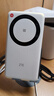 中興（ZTE）U30 Air 5G免插卡移動(dòng)隨身wifi無(wú)線(xiàn)網(wǎng)卡便攜式熱點(diǎn)5g路由器無(wú)限筆記本電腦通用流量車(chē)載卡托2025款 曬單實(shí)拍圖