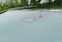 盯盯拍K3行車(chē)記錄儀專(zhuān)用于豐田凱美瑞塞納威蘭達榮放雷凌亞洲龍 64G卡 曬單實(shí)拍圖