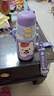 babycare兒童三飲保溫杯水杯水壺寶寶學(xué)飲吸管杯316L不銹鋼學(xué)生上學(xué)3-6歲+ 曬單實(shí)拍圖