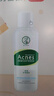 曼秀雷敦（Mentholatum）樂(lè )膚潔抗痘護理 爽膚液150ml（補水保濕 緊致毛孔去油抗痘） 曬單實(shí)拍圖
