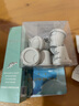 FAN BEAUTY DIARY泥好酸雙重清肌小杯泥膜7g*10顆 清潔毛孔控油養(yǎng)護(hù) 曬單實(shí)拍圖