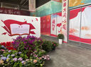 平面廣告設(shè)計(jì)logo設(shè)計(jì)海報(bào)設(shè)計(jì)畫冊(cè)包裝插畫折頁單頁圖片主圖首頁詳情頁banner排版設(shè)計(jì) 平面設(shè)計(jì)基礎(chǔ)價(jià)20 曬單實(shí)拍圖