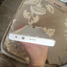 偲汐適用華為mate40pro手機殼meta40曲面屏mete40epro保護套MT鼎橋TDtechm全包M防摔外殼e新款por男女 【平安喜樂(lè )-國風(fēng)】送手環(huán)掛繩 華為 Mate 40 Pro 曬單實(shí)拍圖