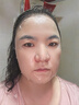 韓方五谷魚子醬抗皺抗衰老面膜提拉緊致淡紋補(bǔ)水重組膠原提亮膚色第1名 曬單實(shí)拍圖