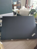 聯(lián)想Thinkpad (獨(dú)顯)T480T490T14s 輕薄便攜商務(wù)辦公游戲本 九成新二手筆記本電腦 【獨(dú)顯】T470 i5-7 16+500G 95新 曬單實(shí)拍圖