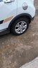 雙星（DOUBLE STAR）輪胎/汽車輪胎 205/55R16 91V SH71適配新朗逸/速騰/英朗GT/雷凌 曬單實(shí)拍圖