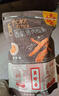 美珍香 香脆豬肉松條（加量10%）（15g*10+15g贈送） 165g*1袋 曬單實拍圖