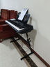 雅馬哈（YAMAHA）電子琴PSR-F52/E383初學(xué)入門(mén)61鍵成人兒童演奏教學(xué)練習考級琴373 PSR-E383官方標配+全套配件 曬單實(shí)拍圖