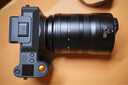 哈蘇（HASSELBLAD）【新品】 XCD 2,8-4/35-100E 標(biāo)準(zhǔn)變焦鏡頭 適配哈蘇 X 系統(tǒng)/907X 系列中畫幅相機(jī) 曬單實(shí)拍圖