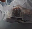 鮮京采 巴西進(jìn)口原切牛腩塊4斤 燉煮紅燒 京東自有品牌 【真原切】 曬單實(shí)拍圖