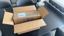 海爾（Haier）前置過濾器全屋家用凈水器HP-05升級(jí)迭代款40微米雙網(wǎng)反沖洗大通量管道過濾器 全屋家用凈水器 曬單實(shí)拍圖