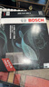 博世（BOSCH）空調(diào)濾芯濾清器5088君威君越昂科威朗GL8邁銳寶XL科魯茲CT4XT6ATS 曬單實拍圖