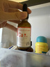 童年故事海藻牡蠣飲料60ml (加拿大原裝進(jìn)口) Ca鈣滴劑 海藻液體鈣非乳鈣 曬單實(shí)拍圖