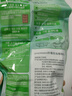 POEMOON梔子香樟腦丸衣柜衣物防霉防蟲驅(qū)蟲防潮驅(qū)蟲防蛀除味母嬰級(jí)無毒 防蛀除霉消毒-梔子花香*1袋 多袋多惠【單袋1.4g/60小包】 曬單實(shí)拍圖