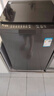 小天鵝（LittleSwan）波輪洗衣機(jī)全自動(dòng) 8公斤 超凈洗 除菌除螨【TB80V27T】家電國家補(bǔ)貼20% 一級(jí)能效 以舊換新 曬單實(shí)拍圖