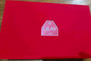 玉蘭油（OLAY）大紅瓶水霜禮盒保濕抗皺緊致抗衰老護(hù)膚品套裝生日禮物送女友 曬單實(shí)拍圖