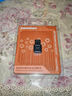 COMFAST AX900 WiFi6免驅動(dòng)USB無(wú)線(xiàn)網(wǎng)卡臺式機專(zhuān)用 雙頻5G藍牙5.3 無(wú)線(xiàn)藍牙二合一 筆記本外置WiFi接收器 曬單實(shí)拍圖