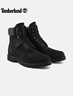 添柏嵐（Timberland）官方踢不爛男鞋馬丁靴戶(hù)外皮革|19039 19039W/黑色 TB1僅批次不同 41.5 鞋內長(cháng)：26cm 曬單實(shí)拍圖