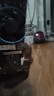 微星（MSI）H610M BOMBER DDR4 爆破彈電腦主板 支持CPU 12490F/12400F/13400F(intel H610/LGA1700) 曬單實拍圖