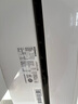 雙立人（ZWILLING）不粘鍋平底煎鍋煎蛋鍋煎餅鍋牛排鍋Motion L20cm家用烹飪小鍋具 曬單實拍圖