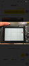 綠巨能（llano）適用索尼a7m4假電池FZ100相機模擬電池sony a7m3 a7c2 a7s3 zv-e10二代 fx30 a9m3 a7r4 a6700電源 曬單實(shí)拍圖