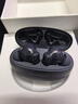 華為FreeBuds 6i真無(wú)線(xiàn)藍牙耳機主動(dòng)降噪耳機入耳式泡泡瑪特跑步運動(dòng)音樂(lè )游戲低延遲適用Mate70pro蘋(píng)果 幻夜黑丨送店鋪延保+曬單豪禮 【附充電線(xiàn)+耳帽+華為音樂(lè )卡】 曬單實(shí)拍圖