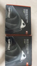 NOCTUA NF-A12x25 PWM CH.BK 貓扇 12025 12CM LCP液晶聚合物 機(jī)箱散熱風(fēng)扇 智能溫控 貓頭鷹 NF-A12X25 PWM CH.BK.S 曬單實(shí)拍圖