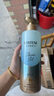 潘婷水光蓬蓬洗發(fā)水530g玻尿酸蓬松去油洗頭膏洗發(fā)露京東自營深水泡彈 曬單實拍圖