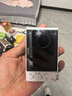索尼（SONY）DSC-WX500 WX350 自拍美顏高清數碼照相機 30倍光學(xué)變焦長(cháng)焦 WX500白色 翻轉屏 wifi傳輸 套餐一32G卡+相機包+讀卡器 曬單實(shí)拍圖