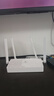 華為路由器千兆wifi6+家用無線5G雙頻電競游戲漏油器穿墻王全屋wifi7信號放大器增強宿舍路由器ax3000M 極速版【海思雙核3000兆+千兆網(wǎng)線】WiFi6+ 曬單禮品 魔方插座 紅包/插座2 曬單實拍圖