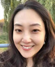 南京同仁堂純珍珠粉外用祛斑淡化痘印天然純面膜粉美容院專(zhuān)用 1盒220g 曬單實(shí)拍圖