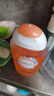 芳芯（femfresh）【柑橘芯】日常清潔250mL  女性私密處護理清潔洗液 曬單實(shí)拍圖