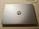 惠普（HP）戰66 14英寸2025輕薄筆記本電腦 標壓銳龍7 H 255 24G 1T 2.5K屏 專(zhuān)業(yè)色域 1年上門(mén)【國家補貼】 曬單實(shí)拍圖