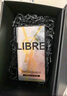 圣羅蘭（YSL）自由之水鉑金之境50ml女士香水生日禮物送女朋友禮物 曬單實(shí)拍圖