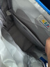 Skechers斯凱奇兒童校園減負(fù)小學(xué)生書包男女童輕便大容量雙肩背包L324K077 曬單實(shí)拍圖