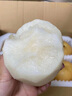 山姆伯伯秋月梨正宗萊陽(yáng)梨【多地次日達】新鮮梨子香雪梨水果禮盒中秋禮品 【超甜-甄選級】丨單果300-400g 5斤裝 【巨劃算-80%人買(mǎi)】?jì)?.5斤 曬單實(shí)拍圖